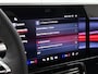 Mercedes-Benz GLB 200 Business Solution AMG 7p. 58 kWh | Premium pakket | Winterpakket | Nightpakket | Stoelenpakket | Trekhaak | Vast panoramadak | Massage functie | 19” vijfspaaks lichtmetalen AMG-velgen | GUARD 360° |