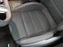 Mercedes-Benz GLB 200 Business Solution AMG 7p. 58 kWh | Premium pakket | Winterpakket | Nightpakket | Stoelenpakket | Trekhaak | Vast panoramadak | Massage functie | 19” vijfspaaks lichtmetalen AMG-velgen | GUARD 360° |
