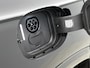 Mercedes-Benz GLB 200 Business Solution AMG 7p. 58 kWh | Premium pakket | Winterpakket | Nightpakket | Stoelenpakket | Trekhaak | Vast panoramadak | Massage functie | 19” vijfspaaks lichtmetalen AMG-velgen | GUARD 360° |