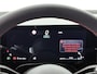 Mercedes-Benz GLB 200 Business Solution AMG 7p. 58 kWh | Premium pakket | Winterpakket | Nightpakket | Stoelenpakket | Trekhaak | Vast panoramadak | Massage functie | 19” vijfspaaks lichtmetalen AMG-velgen | GUARD 360° |