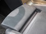 Mercedes-Benz GLB 200 Business Solution AMG 7p. 58 kWh | Premium pakket | Winterpakket | Nightpakket | Stoelenpakket | Trekhaak | Vast panoramadak | Massage functie | 19” vijfspaaks lichtmetalen AMG-velgen | GUARD 360° |