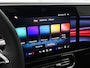 Mercedes-Benz GLB 200 Business Solution AMG 7p. 58 kWh | Premium pakket | Winterpakket | Nightpakket | Stoelenpakket | Trekhaak | Vast panoramadak | Massage functie | 19” vijfspaaks lichtmetalen AMG-velgen | GUARD 360° |