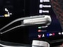Mercedes-Benz GLB 200 Business Solution AMG 7p. 58 kWh | Premium pakket | Winterpakket | Nightpakket | Stoelenpakket | Trekhaak | Vast panoramadak | Massage functie | 19” vijfspaaks lichtmetalen AMG-velgen | GUARD 360° |