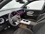 Mercedes-Benz GLB 200 Business Solution AMG 7p. 58 kWh | Premium pakket | Winterpakket | Nightpakket | Stoelenpakket | Trekhaak | Vast panoramadak | Massage functie | 19” vijfspaaks lichtmetalen AMG-velgen | GUARD 360° |