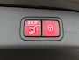 Mercedes-Benz GLB 200 Business Solution AMG 7p. 58 kWh | Premium pakket | Winterpakket | Nightpakket | Stoelenpakket | Trekhaak | Vast panoramadak | Massage functie | 19” vijfspaaks lichtmetalen AMG-velgen | GUARD 360° |