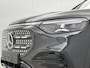 Mercedes-Benz GLB 200 Business Solution AMG 7p. 58 kWh | Premium pakket | Winterpakket | Nightpakket | Stoelenpakket | Trekhaak | Vast panoramadak | Massage functie | 19” vijfspaaks lichtmetalen AMG-velgen | GUARD 360° |