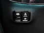 Mercedes-Benz GLB 200 Business Solution AMG 7p. 58 kWh | Premium pakket | Winterpakket | Nightpakket | Stoelenpakket | Trekhaak | Vast panoramadak | Massage functie | 19” vijfspaaks lichtmetalen AMG-velgen | GUARD 360° |