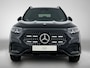 Mercedes-Benz GLB 200 Business Solution AMG 7p. 58 kWh | Premium pakket | Winterpakket | Nightpakket | Stoelenpakket | Trekhaak | Vast panoramadak | Massage functie | 19” vijfspaaks lichtmetalen AMG-velgen | GUARD 360° |