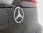 Mercedes-Benz GLB 200 Business Solution AMG 7p. 58 kWh | Premium pakket | Winterpakket | Nightpakket | Stoelenpakket | Trekhaak | Vast panoramadak | Massage functie | 19” vijfspaaks lichtmetalen AMG-velgen | GUARD 360° |