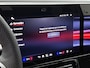 Mercedes-Benz GLB 200 Business Solution AMG 7p. 58 kWh | Premium pakket | Winterpakket | Nightpakket | Stoelenpakket | Trekhaak | Vast panoramadak | Massage functie | 19” vijfspaaks lichtmetalen AMG-velgen | GUARD 360° |