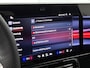 Mercedes-Benz GLB 200 Business Solution AMG 7p. 58 kWh | Premium pakket | Winterpakket | Nightpakket | Stoelenpakket | Trekhaak | Vast panoramadak | Massage functie | 19” vijfspaaks lichtmetalen AMG-velgen | GUARD 360° |