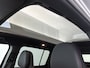 Mercedes-Benz GLB 200 Business Solution AMG 7p. 58 kWh | Premium pakket | Winterpakket | Nightpakket | Stoelenpakket | Trekhaak | Vast panoramadak | Massage functie | 19” vijfspaaks lichtmetalen AMG-velgen | GUARD 360° |