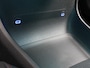 Mercedes-Benz GLB 200 Business Solution AMG 7p. 58 kWh | Premium pakket | Winterpakket | Nightpakket | Stoelenpakket | Trekhaak | Vast panoramadak | Massage functie | 19” vijfspaaks lichtmetalen AMG-velgen | GUARD 360° |