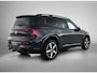 Mercedes-Benz GLB 200 Business Solution AMG 7p. 58 kWh | Premium pakket | Winterpakket | Nightpakket | Stoelenpakket | Trekhaak | Vast panoramadak | Massage functie | 19” vijfspaaks lichtmetalen AMG-velgen | GUARD 360° |