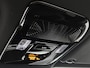 Mercedes-Benz GLB 200 Business Solution AMG 7p. 58 kWh | Premium pakket | Winterpakket | Nightpakket | Stoelenpakket | Trekhaak | Vast panoramadak | Massage functie | 19” vijfspaaks lichtmetalen AMG-velgen | GUARD 360° |