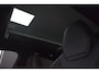 Porsche Cayenne Coupé 3.0 E-Hybrid TURBO GT 470pk | BIJRIJDERSDISPLAY | SPORTUITLAAT | PANODAK