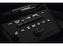 Porsche Cayenne Coupé 3.0 E-Hybrid TURBO GT 470pk | BIJRIJDERSDISPLAY | SPORTUITLAAT | PANODAK