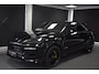 Porsche Cayenne Coupé 3.0 E-Hybrid TURBO GT 470pk | BIJRIJDERSDISPLAY | SPORTUITLAAT | PANODAK