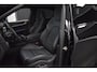 Porsche Cayenne Coupé 3.0 E-Hybrid TURBO GT 470pk | BIJRIJDERSDISPLAY | SPORTUITLAAT | PANODAK