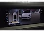 Porsche Cayenne Coupé 3.0 E-Hybrid TURBO GT 470pk | BIJRIJDERSDISPLAY | SPORTUITLAAT | PANODAK
