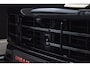 Porsche Cayenne Coupé 3.0 E-Hybrid TURBO GT 470pk | BIJRIJDERSDISPLAY | SPORTUITLAAT | PANODAK