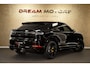 Porsche Cayenne Coupé 3.0 E-Hybrid TURBO GT 470pk | BIJRIJDERSDISPLAY | SPORTUITLAAT | PANODAK