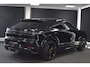 Porsche Cayenne Coupé 3.0 E-Hybrid TURBO GT 470pk | BIJRIJDERSDISPLAY | SPORTUITLAAT | PANODAK