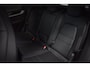 Porsche Cayenne Coupé 3.0 E-Hybrid TURBO GT 470pk | BIJRIJDERSDISPLAY | SPORTUITLAAT | PANODAK