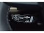 Porsche Cayenne Coupé 3.0 E-Hybrid TURBO GT 470pk | BIJRIJDERSDISPLAY | SPORTUITLAAT | PANODAK