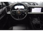 Porsche Cayenne Coupé 3.0 E-Hybrid TURBO GT 470pk | BIJRIJDERSDISPLAY | SPORTUITLAAT | PANODAK