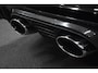 Porsche Cayenne Coupé 3.0 E-Hybrid TURBO GT 470pk | BIJRIJDERSDISPLAY | SPORTUITLAAT | PANODAK
