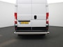 Fiat e-Ducato 3.5T L3H2 79 kWh | Navigatie | Climate Control | Parkeersensoren | Camera | Zijschuifdeur |