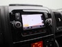 Fiat e-Ducato 3.5T L3H2 79 kWh | Navigatie | Climate Control | Parkeersensoren | Camera | Zijschuifdeur |
