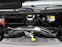 Fiat e-Ducato 3.5T L3H2 79 kWh | Navigatie | Climate Control | Parkeersensoren | Camera | Zijschuifdeur |