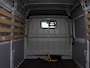 Fiat e-Ducato 3.5T L3H2 79 kWh | Navigatie | Climate Control | Parkeersensoren | Camera | Zijschuifdeur |
