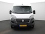 Fiat e-Ducato 3.5T L3H2 79 kWh | Navigatie | Climate Control | Parkeersensoren | Camera | Zijschuifdeur |