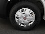 Fiat e-Ducato 3.5T L3H2 79 kWh | Navigatie | Climate Control | Parkeersensoren | Camera | Zijschuifdeur |