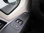 Fiat e-Ducato 3.5T L3H2 79 kWh | Navigatie | Climate Control | Parkeersensoren | Camera | Zijschuifdeur |