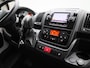 Fiat e-Ducato 3.5T L3H2 79 kWh | Navigatie | Climate Control | Parkeersensoren | Camera | Zijschuifdeur |