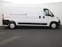 Fiat e-Ducato 3.5T L3H2 79 kWh | Navigatie | Climate Control | Parkeersensoren | Camera | Zijschuifdeur |