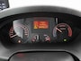 Fiat e-Ducato 3.5T L3H2 79 kWh | Navigatie | Climate Control | Parkeersensoren | Camera | Zijschuifdeur |