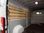 Fiat e-Ducato 3.5T L3H2 79 kWh | Navigatie | Climate Control | Parkeersensoren | Camera | Zijschuifdeur |