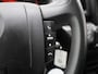 Fiat e-Ducato 3.5T L3H2 79 kWh | Navigatie | Climate Control | Parkeersensoren | Camera | Zijschuifdeur |