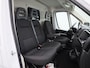 Fiat e-Ducato 3.5T L3H2 79 kWh | Navigatie | Climate Control | Parkeersensoren | Camera | Zijschuifdeur |