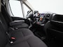 Fiat e-Ducato 3.5T L3H2 79 kWh | Navigatie | Climate Control | Parkeersensoren | Camera | Zijschuifdeur |