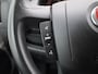 Fiat e-Ducato 3.5T L3H2 79 kWh | Navigatie | Climate Control | Parkeersensoren | Camera | Zijschuifdeur |