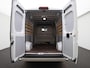 Fiat e-Ducato 3.5T L3H2 79 kWh | Navigatie | Climate Control | Parkeersensoren | Camera | Zijschuifdeur |