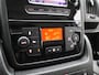 Fiat e-Ducato 3.5T L3H2 79 kWh | Navigatie | Climate Control | Parkeersensoren | Camera | Zijschuifdeur |