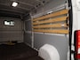 Fiat e-Ducato 3.5T L3H2 79 kWh | Navigatie | Climate Control | Parkeersensoren | Camera | Zijschuifdeur |