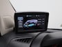 Fiat e-Ducato 3.5T L3H2 79 kWh | Navigatie | Climate Control | Parkeersensoren | Camera | Zijschuifdeur |